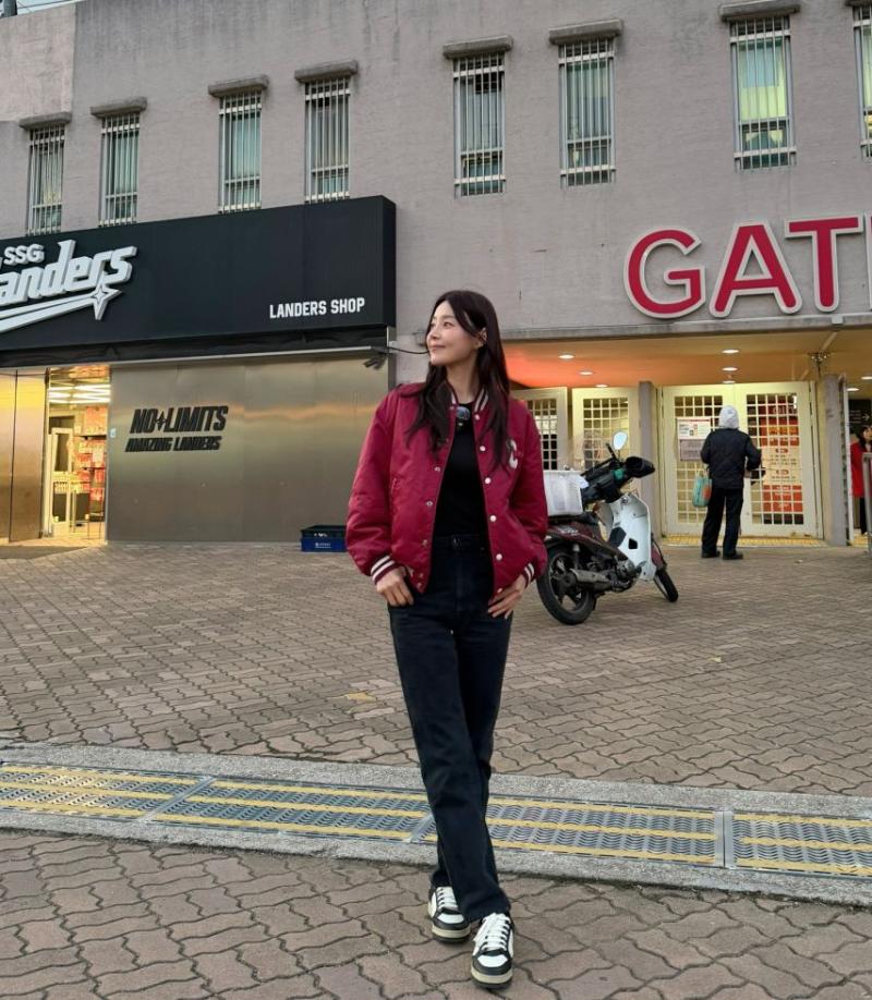 한지혜