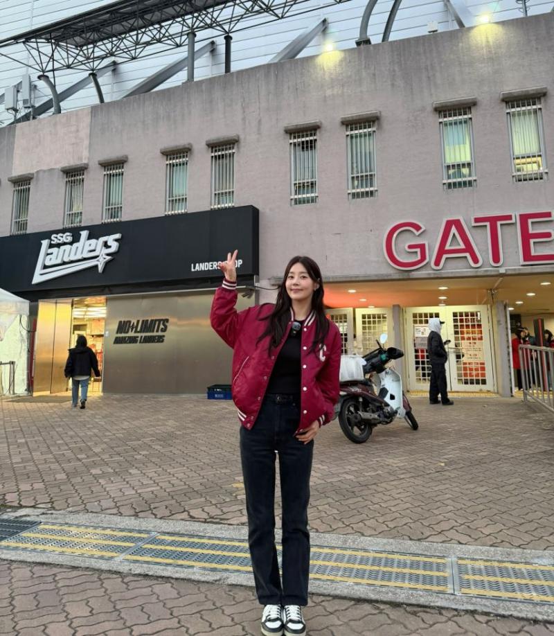 한지혜