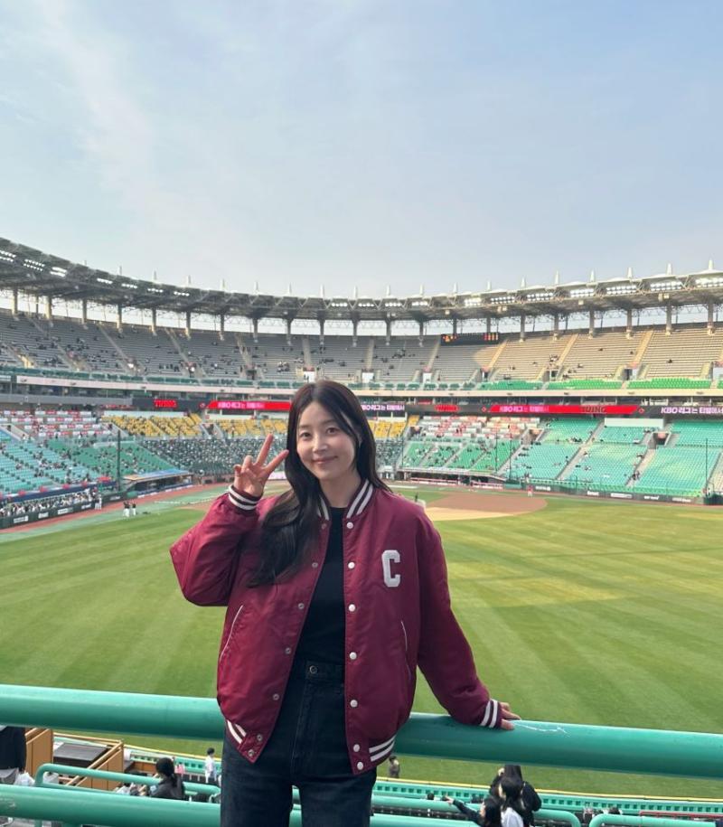 한지혜