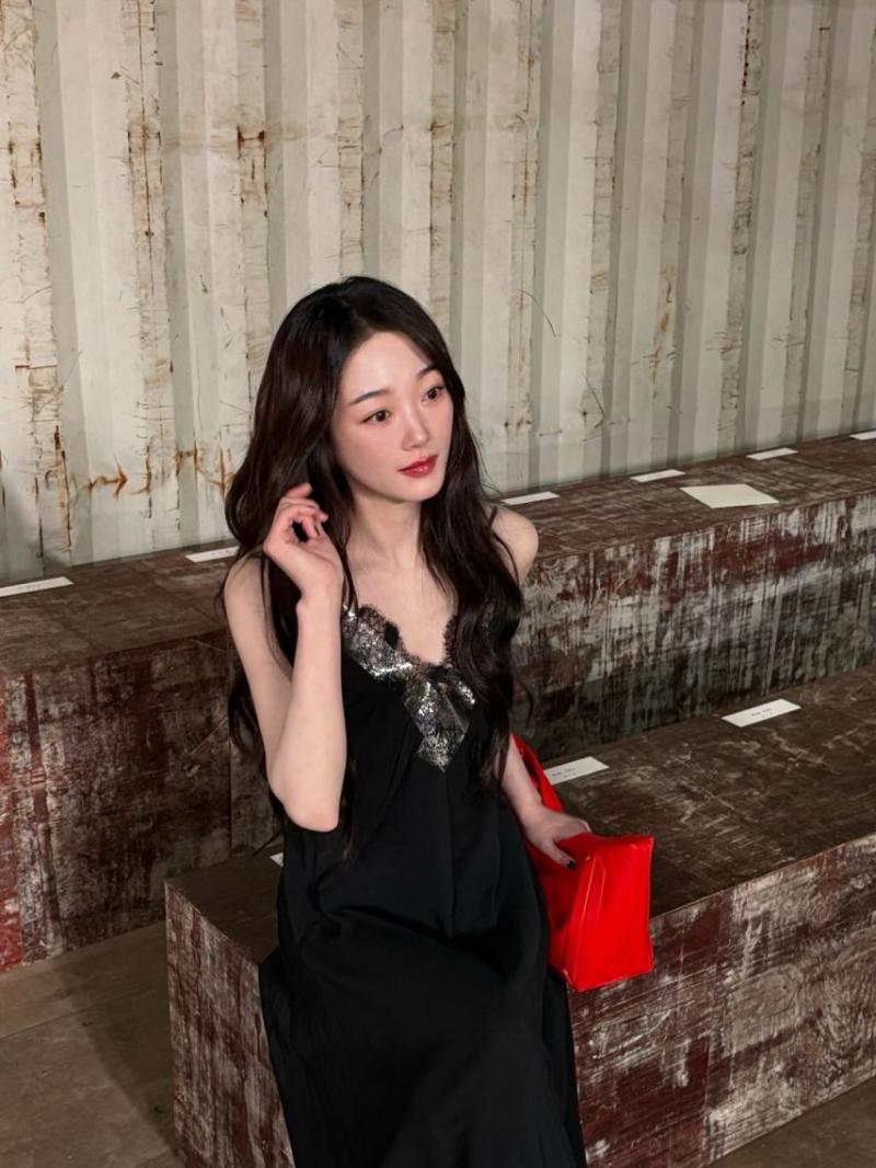 이유미