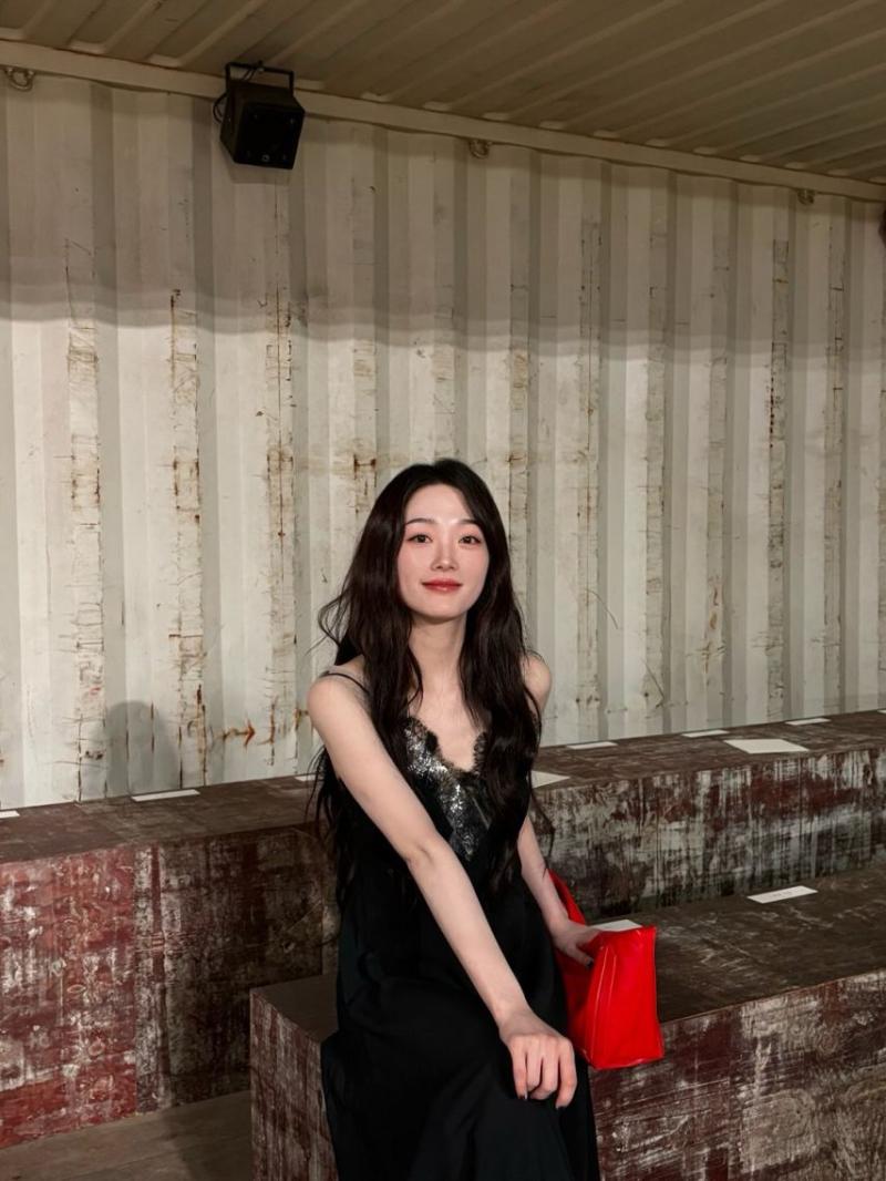 이유미