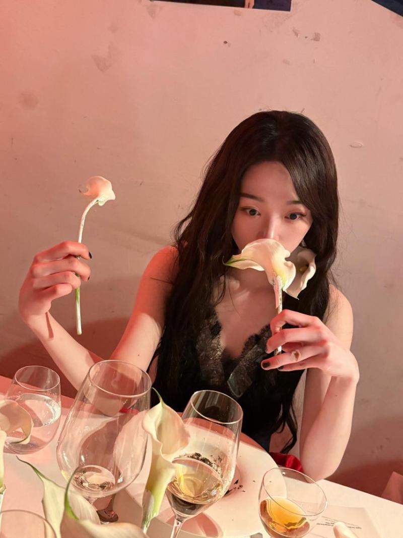 이유미