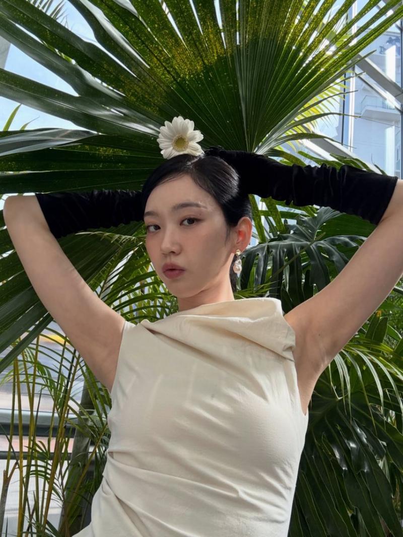 한지현