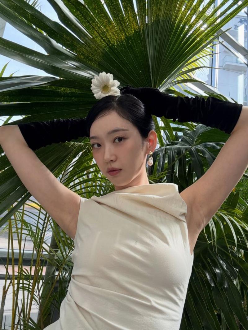 한지현