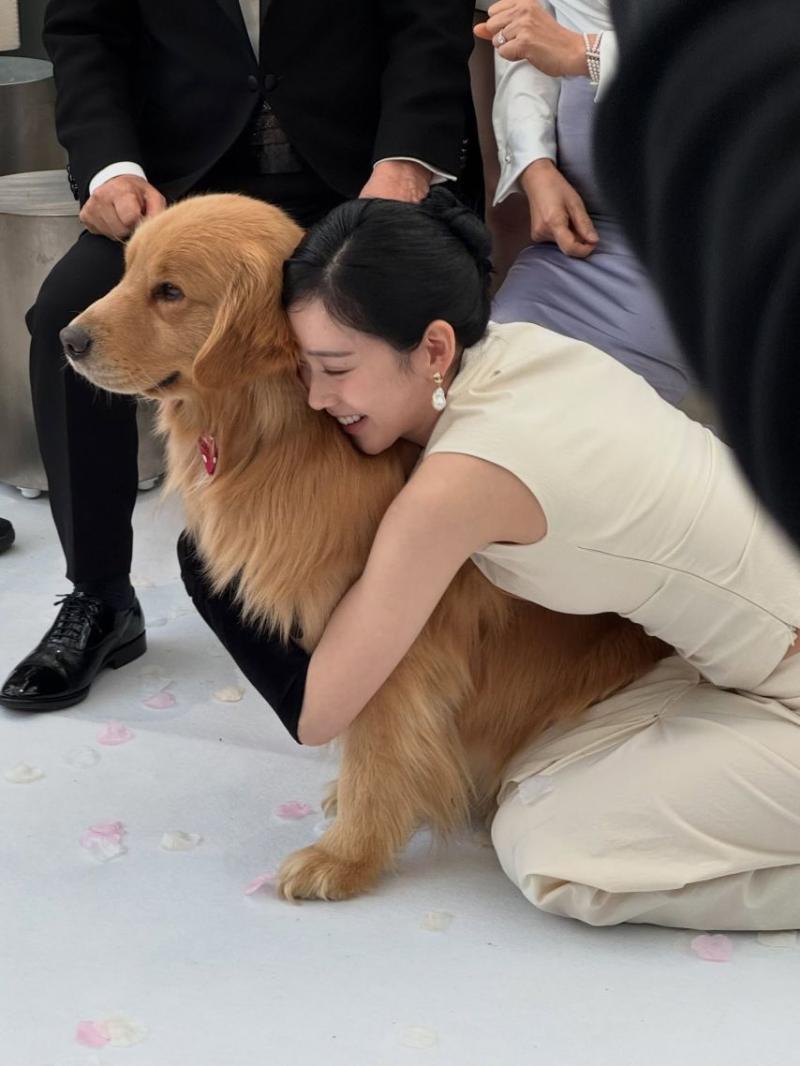 한지현