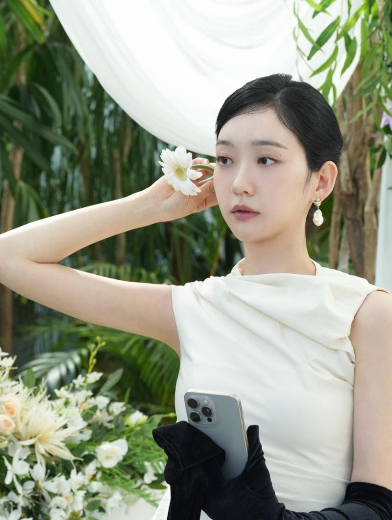 한지현