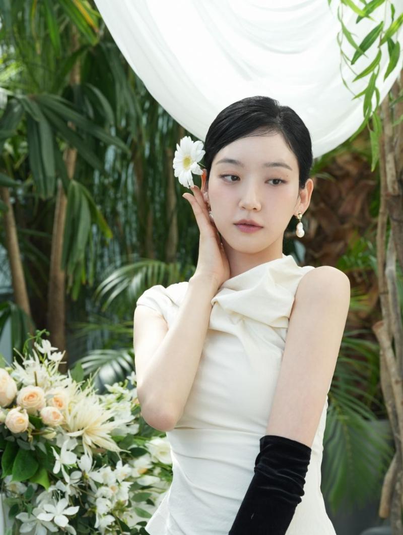 한지현