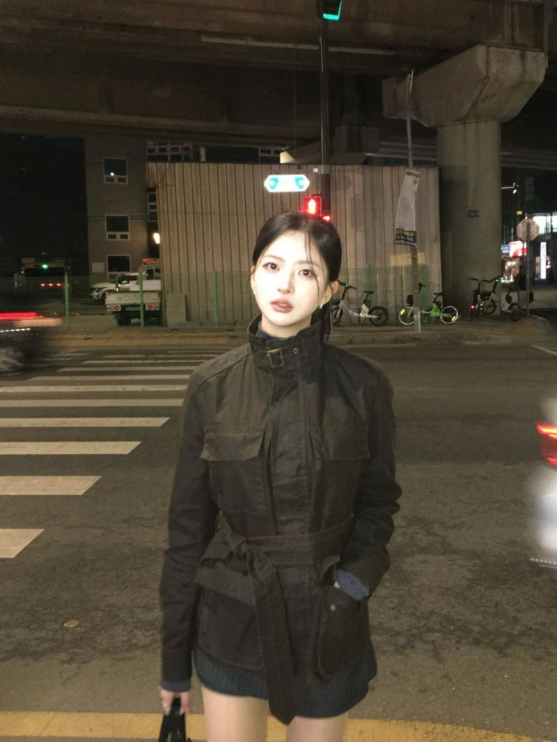 김비주