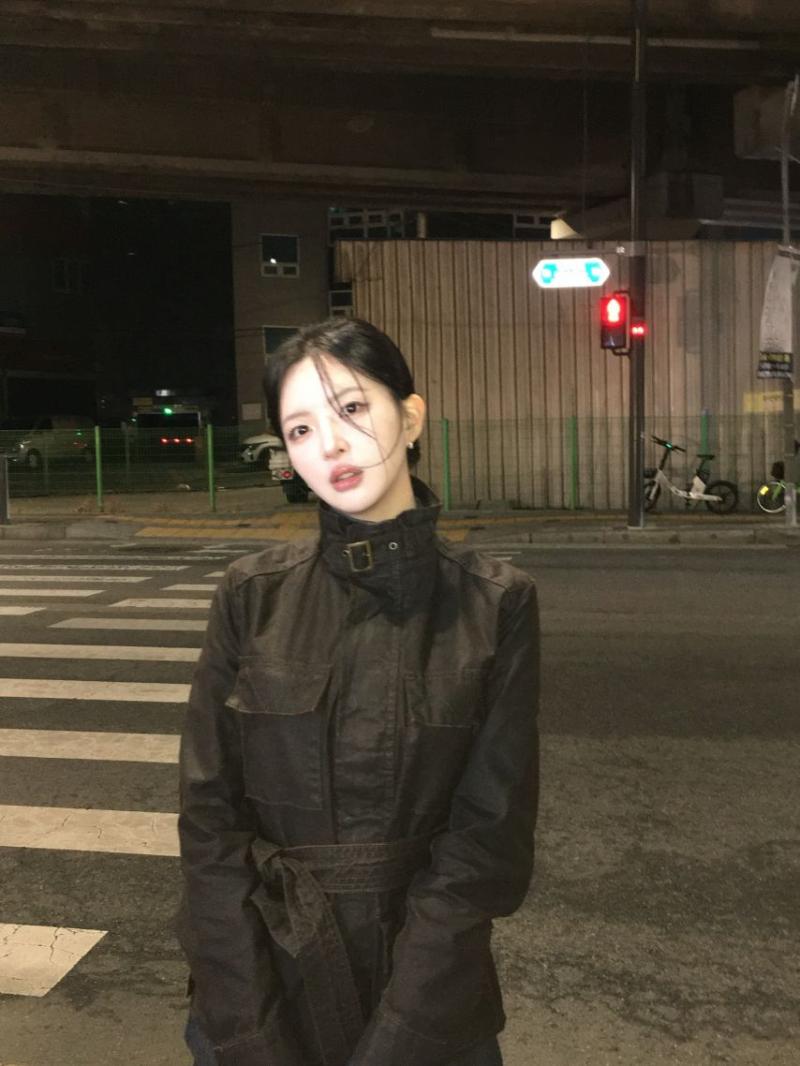 김비주