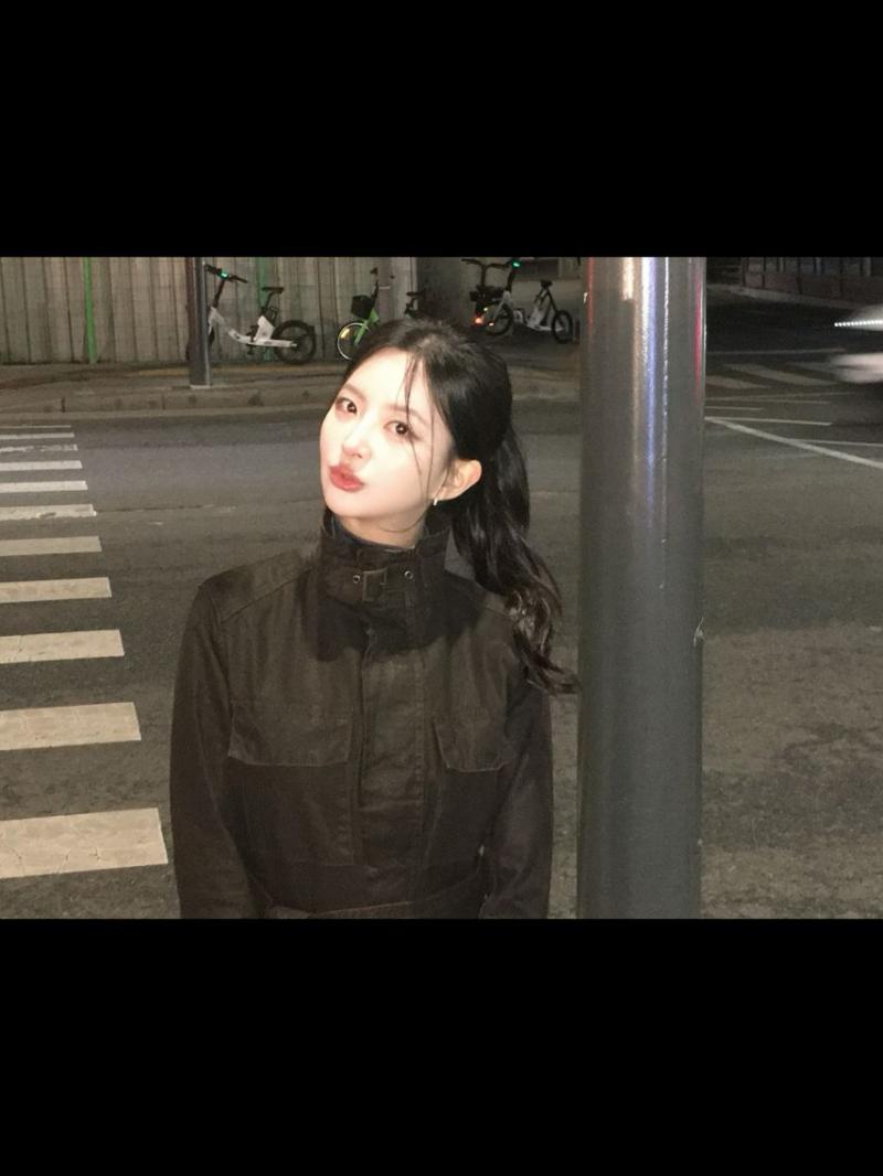 김비주