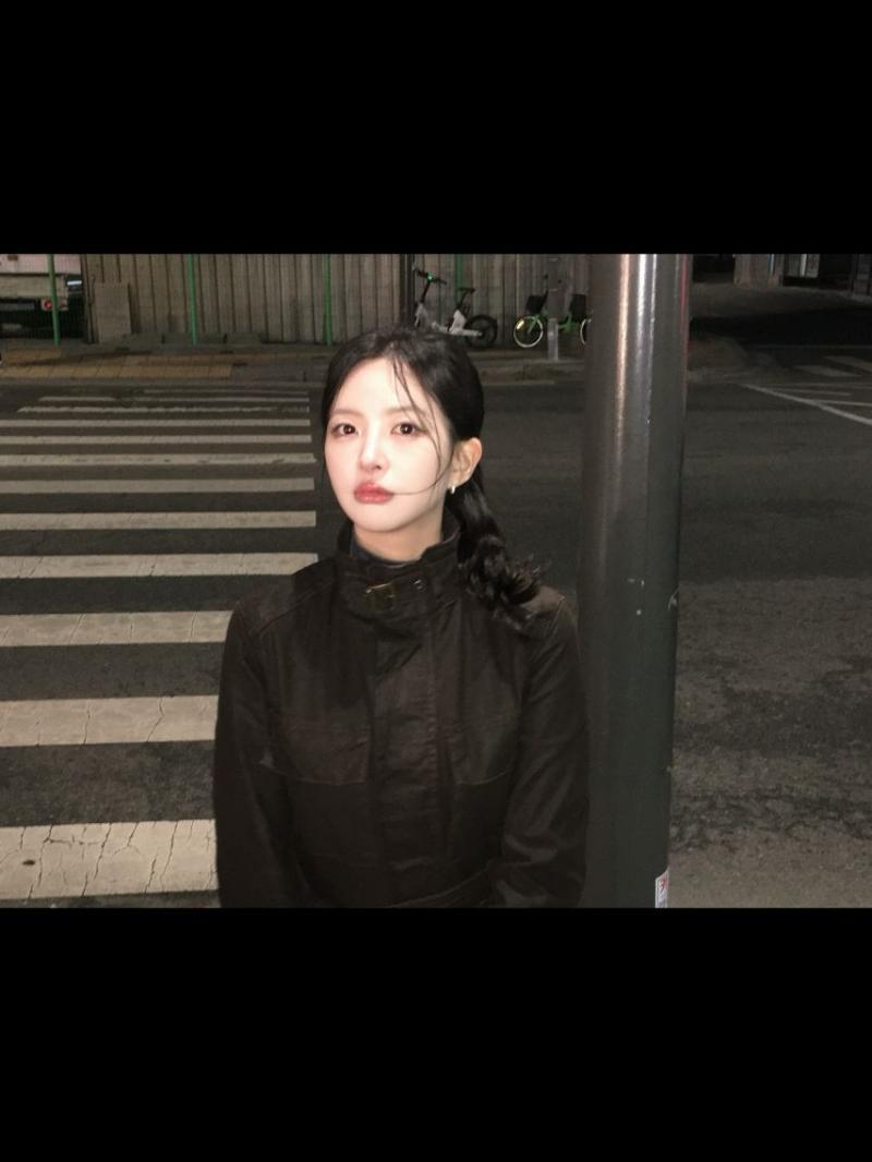 김비주