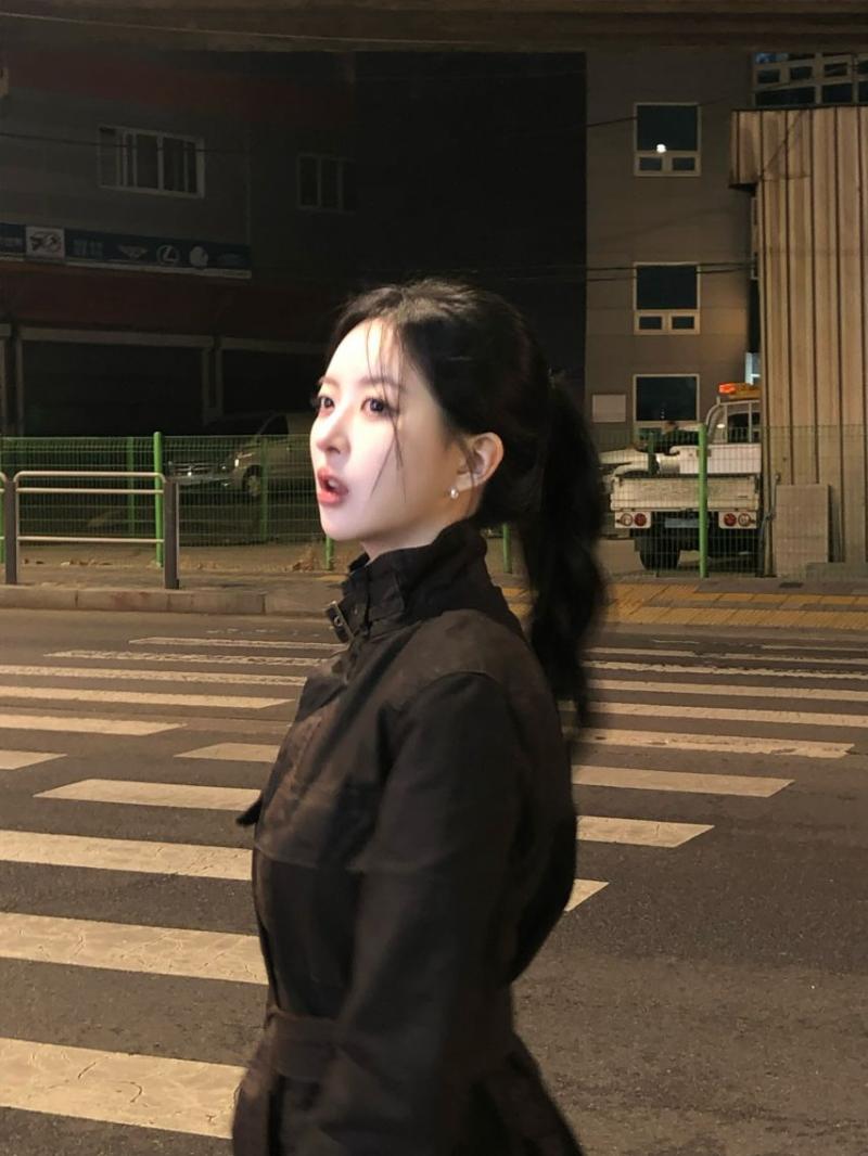 김비주