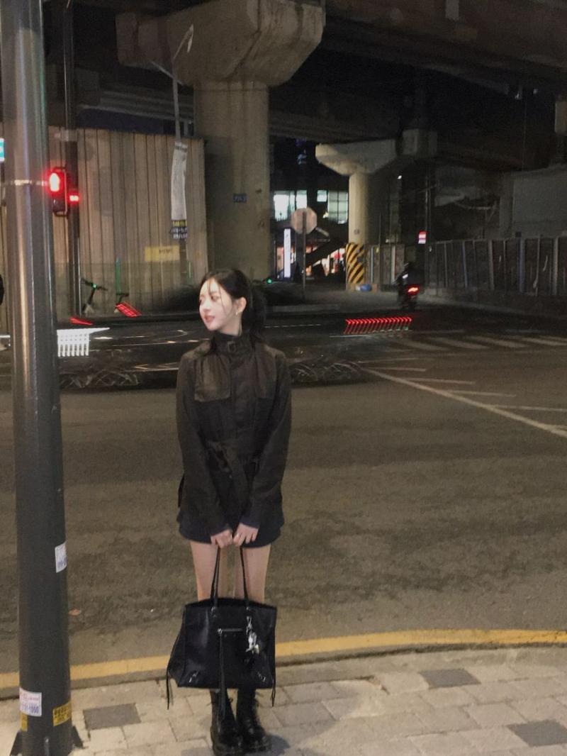 김비주