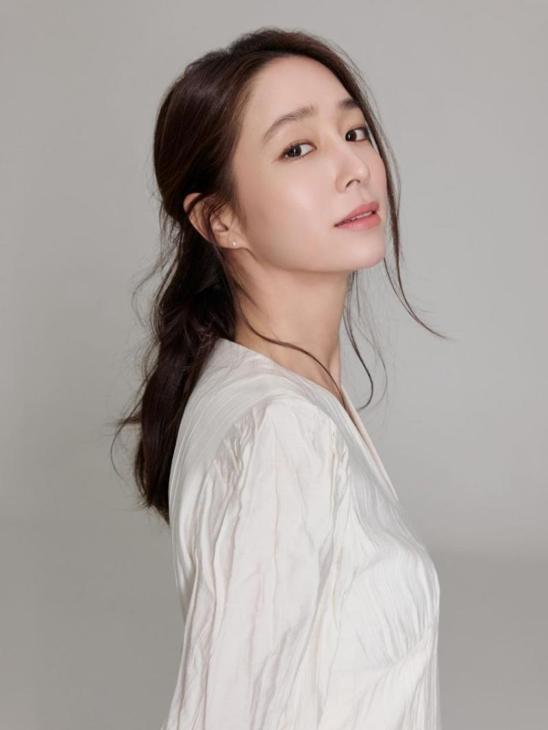 이민정