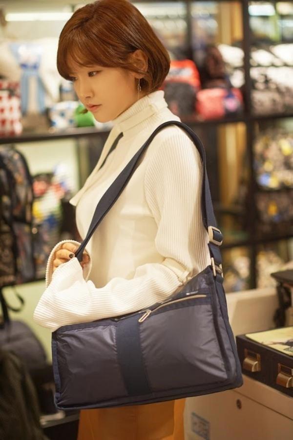 배우 박소담