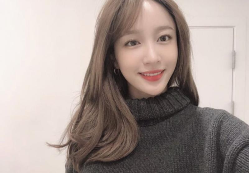 배우 안희연
