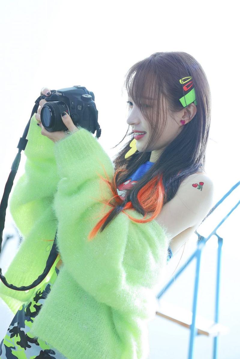 배우 안희연