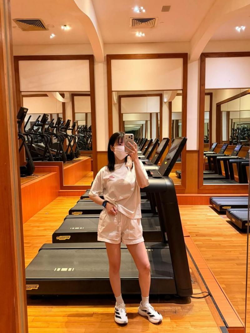 에이핑크 초롱,보미