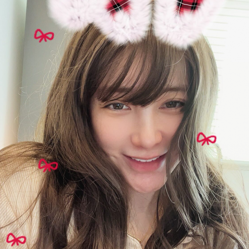 악플읽는게 제일 쉽다는 서인영 리즈