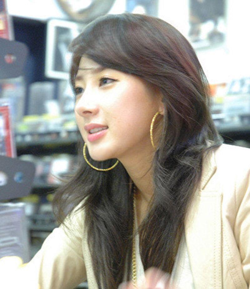 악플읽는게 제일 쉽다는 서인영 리즈