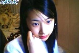 악플읽는게 제일 쉽다는 서인영 리즈