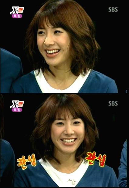 악플읽는게 제일 쉽다는 서인영 리즈