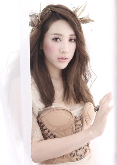 악플읽는게 제일 쉽다는 서인영 리즈