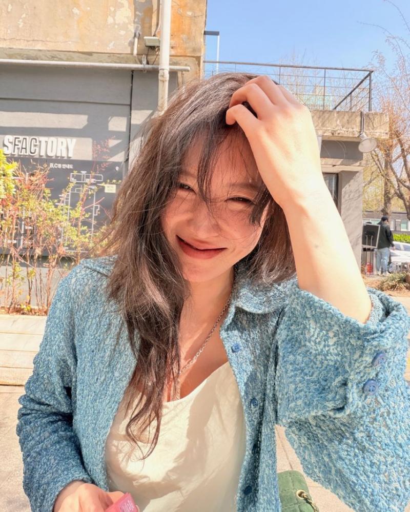 임수향 인별