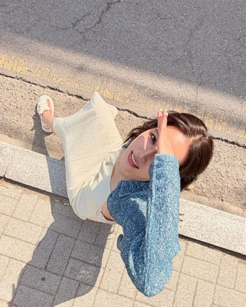 임수향 인별