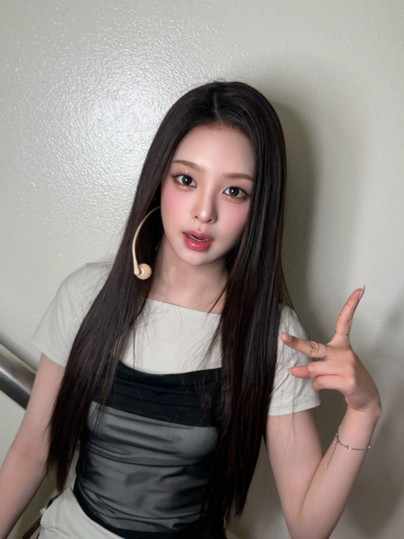 앳하트