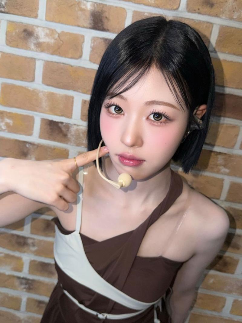 앳하트