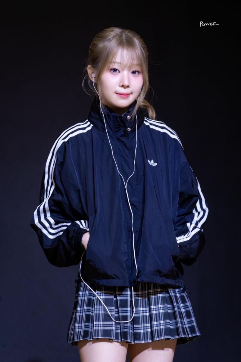 세이마이네임 도희