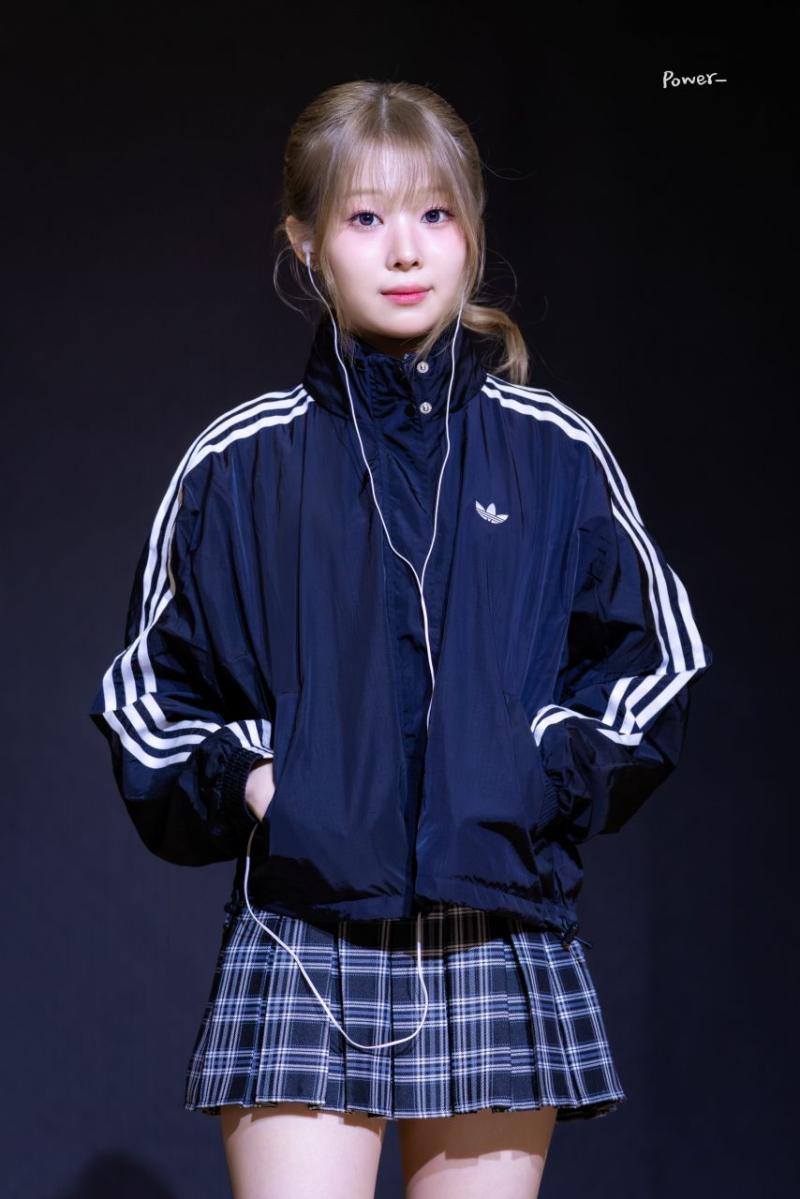 세이마이네임 도희
