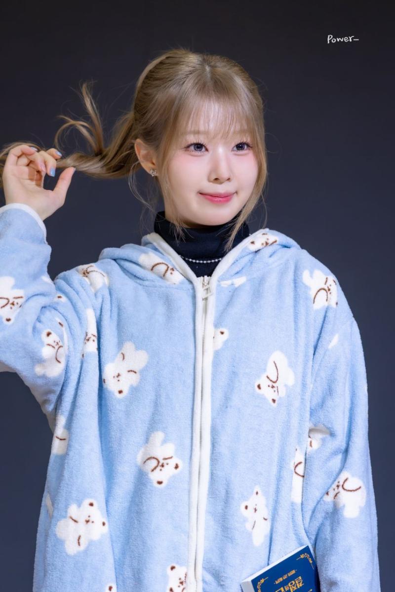 세이마이네임 도희