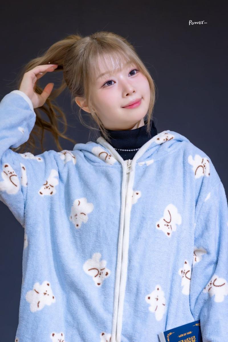 세이마이네임 도희