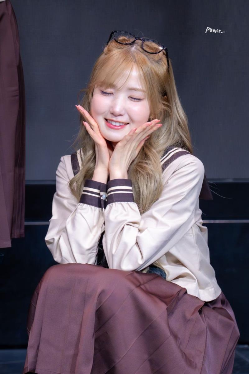 세이마이네임 히토미