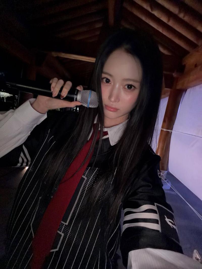 하이키