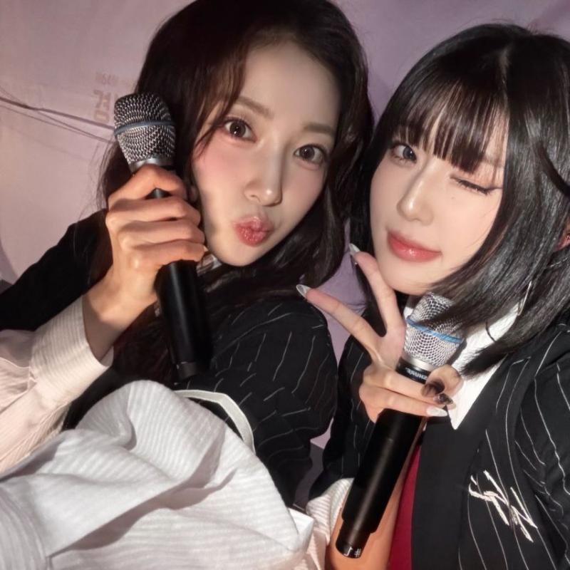 하이키