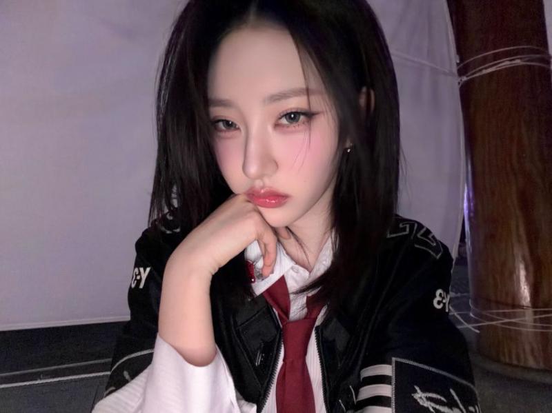 하이키