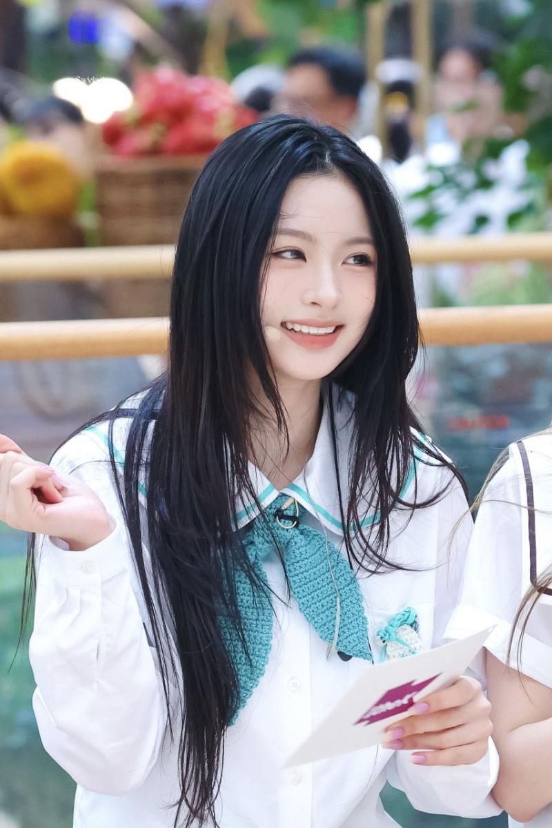 키키 키야