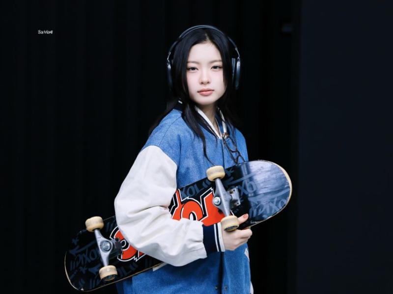 키키 키야