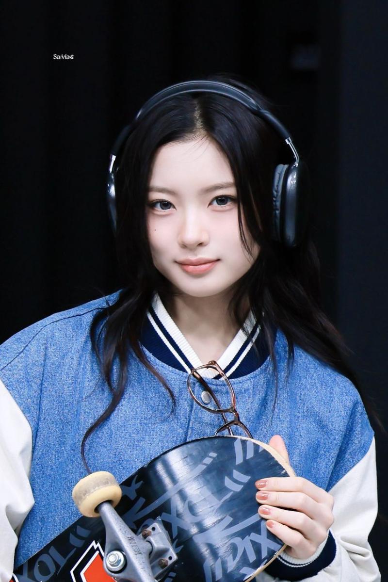 키키 키야