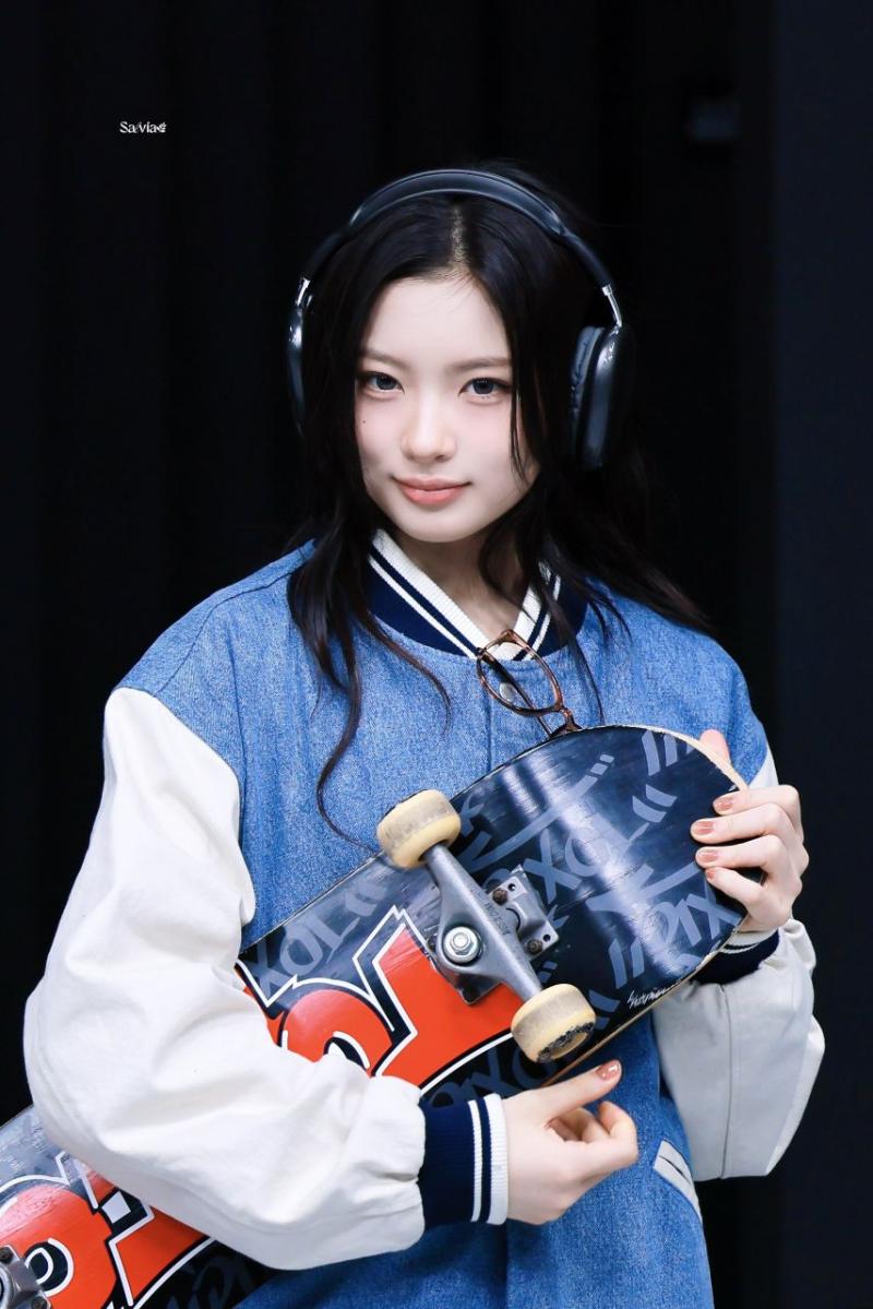 키키 키야