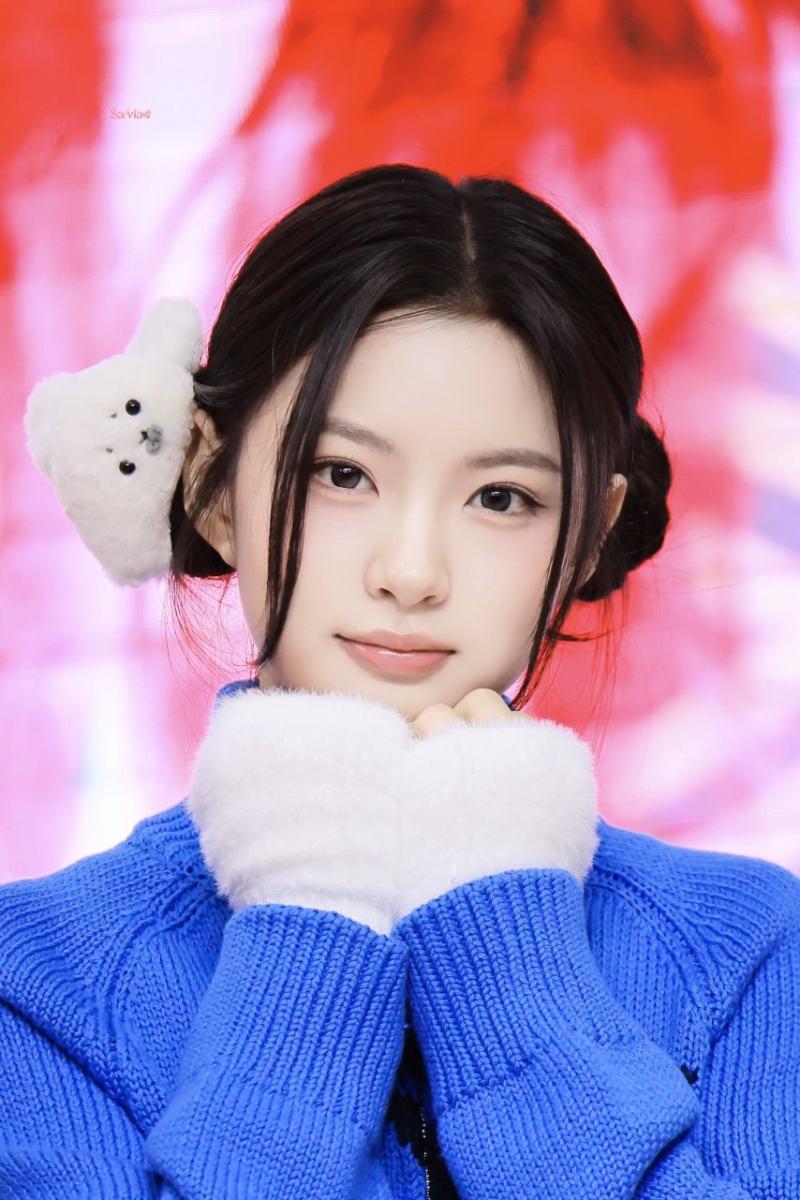 키키 키야