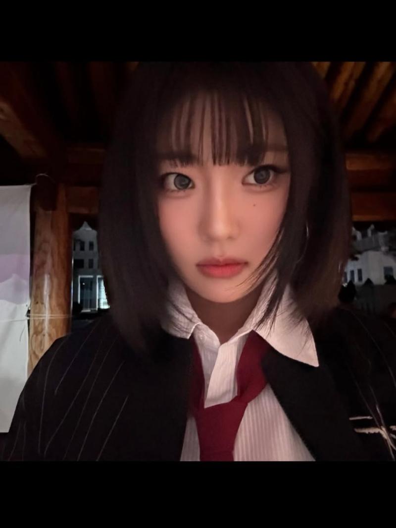 하이키 옐