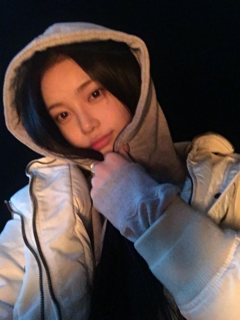 하츠투하츠 이안