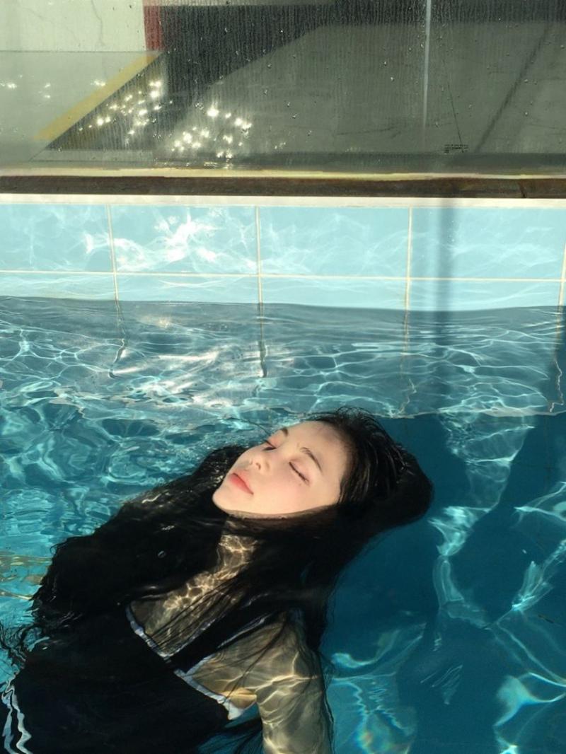 하츠투하츠 이안