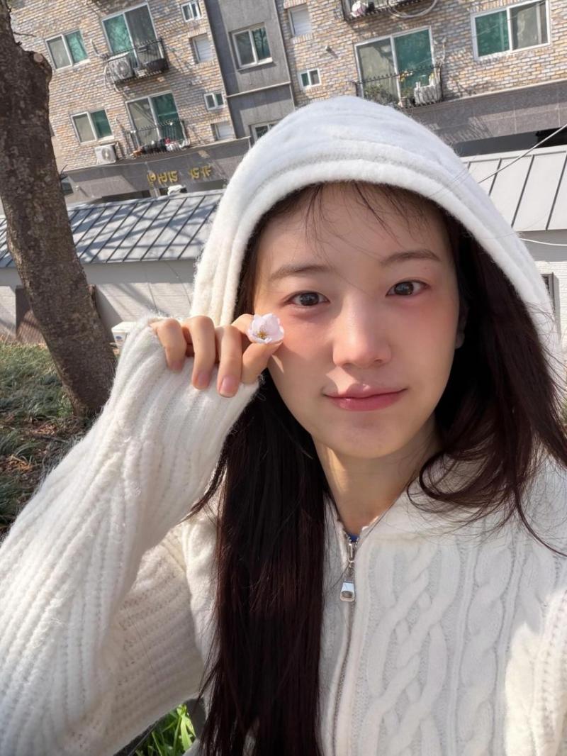 장규리