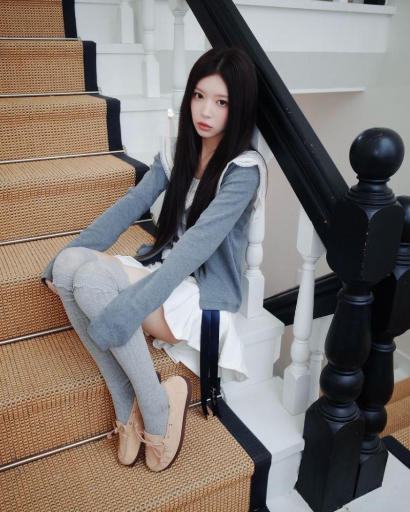 아일릿
