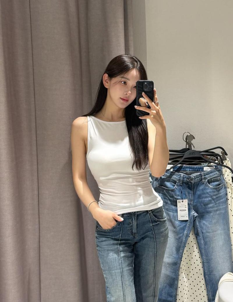 김윤희 아나운서